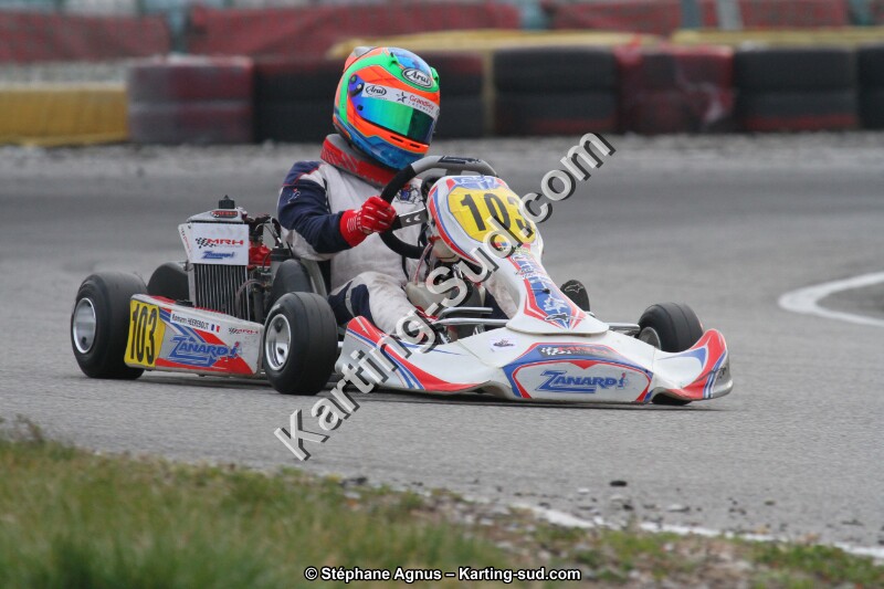 20140316-lavelanet-agnus 350.JPG